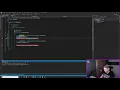The Singleton Design Pattern with C