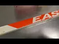 EASTON MAKO M2 HOCKEY STICK