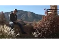 Managing Your Time at CU Boulder