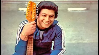 موسيقى فيلم حتى اخر العمر دندنها