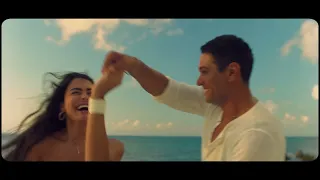 الاغنية الرسمة لفيلم   إن غاب القط   غناء فارس سكر دندنها