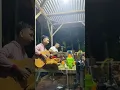 Download Lagu Rhoma irama - Aduhai (Cover Musisi Desa)