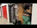 I Bought ALL BRAND NEW STUFF Inside This Abandoned Storage Locker