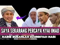 Download Lagu BUYA YAHYA GABUNG KYAI IMAD? Tiba-tiba Berhenti Bela Habib, Malah ikut Kuliti