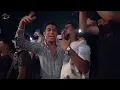 قولني كلام - حفلة مارينا2021 \ Awelny Kalam - Tamer Hosny