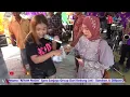 Download Lagu LAGU TERBARU 2023 || MABOK BRUTU || PRATY SUGIYANTO