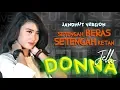 Download Lagu Donna Jello - Setengah Beras Setengah Ketan ( Jandhut Version )
