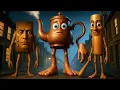 Download Lagu Italian Brainrot Sahur Family
