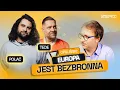 Download Lagu 7:00 TEDE \u0026 PIOTR POŁAĆ - PORANEK