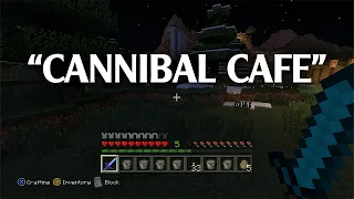 Reddit stories and minecraft to watch while you play minecraft