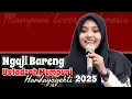 Lagu TERBARU USTADZAH MUMPUNI 2025