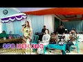 Download Lagu OPO ISEH ONO (PakDhe Baz) cover Yeyen Samantha | JP Prod