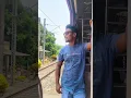 Download Lagu #remix #music #dj #youtubeshorts #tarzan #shortvideo #tandigvideo