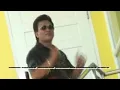 Download Lagu Lagu Nias | HE LAOSI - Yas Zalukhu | Official Video