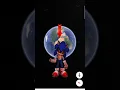 Download Lagu Found Sonic 🤯 the hedgehog on google maps and google earth 🌎 #shorts #mysteryofmygeo