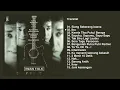 Download Lagu Iwan Fals - Album Akustik 2 | Audio HQ