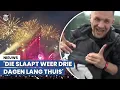 Download Lagu Ouder brengt kind naar hardcore festival