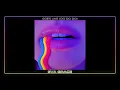 Eva Grace - Goes Like Do Do Do