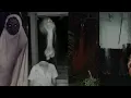 Lagu 10 TOP PENAMPAKAN TERSERAM DAN TERJELAS KUNTILANAK DAN HANTU NYATA | PENAMPAKAN TRSERAM DAN TERJELAS