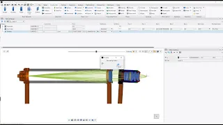 Basics Recording - Optical Design Software Quadoa Optical CAD