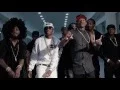 Download Lagu DJ HECTOR GOLD   CHI LATEST  ft CHEF 187 \u0026 PILATO (Official Video shot by Pixel Pictures)
