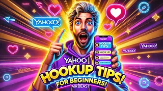 Yahoo dating format for man - The Latest Yahoo Hookup Format Tips for Beginners