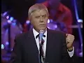 Tom T.  Hall : Old Dogs, Children and Watermelon Wine (1990)