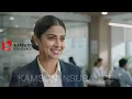 KAMSON FINANCIAL SERVICES