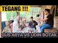 Lagu TEGANG‼️GUS ARYA VS UDIN BOTAK ADU DEBAT UYUT HARUS SEGERA DI SADARKAN @bangreylampung @gusarya
