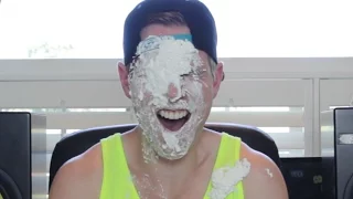 DIRTIEST SNAPCHAT EVER 20 QUESTIONS A