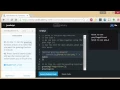 Introduction to Functions