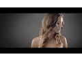 Download Lagu BSW - Megfakult fénykép (Official Music Video)