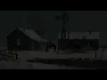 Colter Wall — Thirteen Silver Dollars [Legendado]