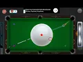 8 Ball Pool - Premium Source Code