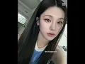 Download Lagu #kpop #felixx #blackpink #twice #duet #felix