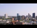 Toledo ranked on list of most affordable cities Stretching Your Dollar