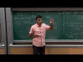 Download Lagu Tasho Kaletha - 1/2 A Brief Introduction to the Trace Formula and its Stabilization