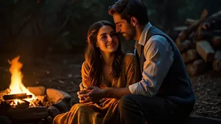 Нейроклип Песня Цыганки Russian Folk Drum And Bass Udio AI Suno Ai Noisee Ai 