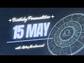15 May Zodiac Horoscope Birt ay Personality Traits Revealed