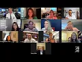 Ask 2 Live chat brings KPRC 2 anchors and fans together