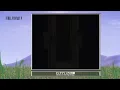 [Video Soundtrack] Battle at the Big Bridge [FINAL FANTASY V] - SQUARE ENIX MUSIC Channel
