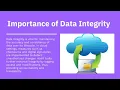 Cloud Based Complex Computing Problems