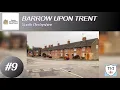 BARROW UPON TRENT South Derbyshire Parish of 50
