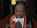 Download Lagu Benjamin Mendy’s first interview after being cleared of all rape charges. #Benjaminmendy #mendy