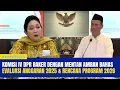 [LIVE] Komisi IV DPR Raker dengan Mentan Amran Bahas Evaluasi Anggaran 2025 \u0026 Rencana Program 2026