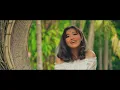 Download Lagu I'll Praise You - Valerie Utomo