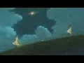 Tollan Kim - Aesthetic (Lofi Remix)