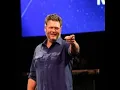 Blake Shelton-Boys Round Here ft Pistol Annies & Friends