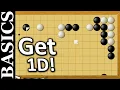 Download Lagu Get 1Dan! - Back to Basics Baduk