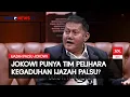 Download Lagu Norman Hadinegoro: Isu Ijazah Palsu Jokowi Sengaja Dibiarkan | Sindo Sore | 12/07